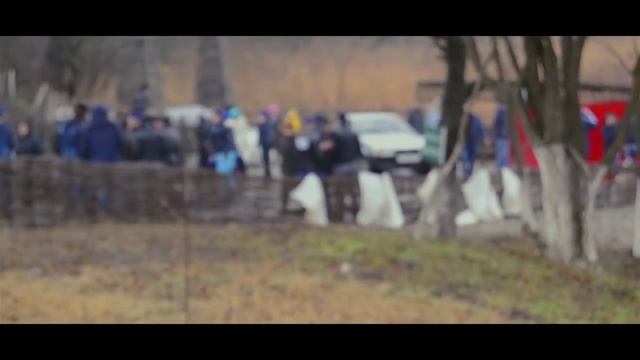 Ингушетия|Участники фонда ВОШАЛ посетили зиярат матери Устаза Кунта Хаджи (къ.с) (2) смотреть онлайн