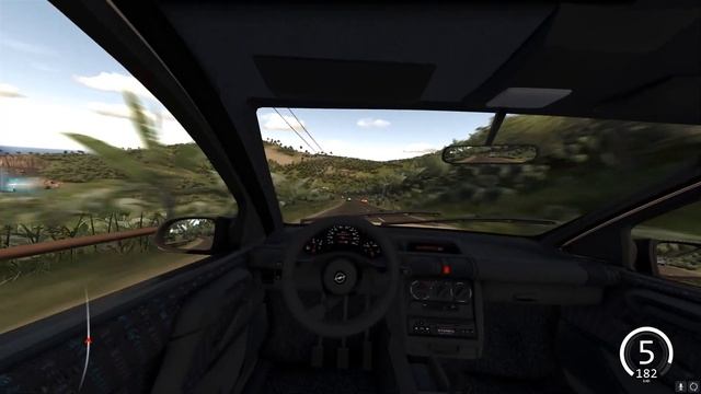 linoleum смотреть онлайн