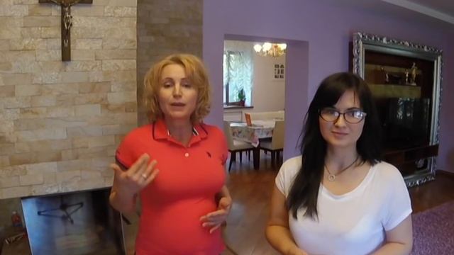 3 Урок Евы - превращаем ошибки в достижения смотреть онлайн