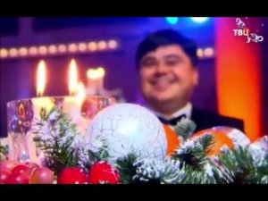 Александр Буйнов - Метель