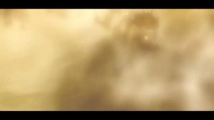 Overlord Raising Hell концовка злым персонажем