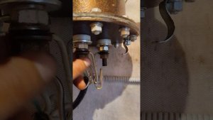 котел ГРАДИЕНТ,. проблема, обслуживание,