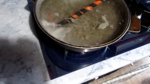 Страховочный шнур тренчик из паракорда своими руками.