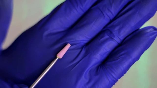 ФРЕЗЫ ДЛЯ МАНИКЮРА аппаратного и комбинированного смотреть онлайн