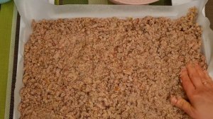 НАТУРАЛЬНЫЙ КОРМ для вашего питомца - ЗАГОТОВКА НА 1 МЕСЯЦ. Еда для кошек и собак своими руками