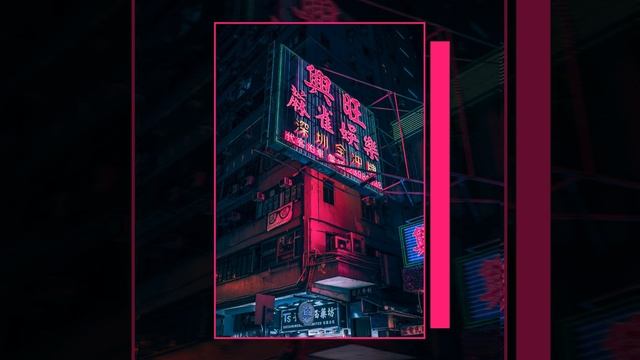 catwoman смотреть онлайн