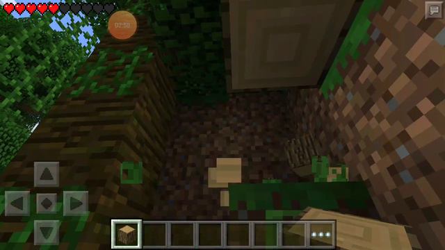 Майнкрафт старая версия смотреть онлайн