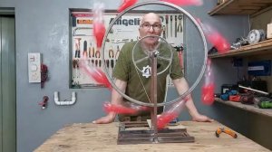 жидкий гравитационный вечный двигатель