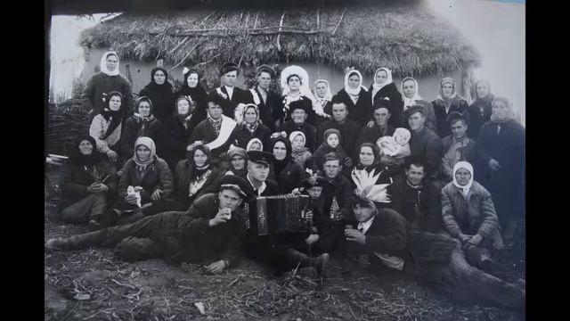 Пьяница да пропойница смотреть онлайн