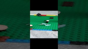 четвёртая часть зомби апокалипсис