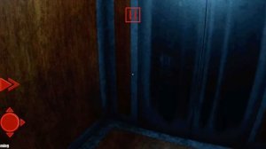 Next Floor - Elevator Horror - Gameplay Walkthrough -