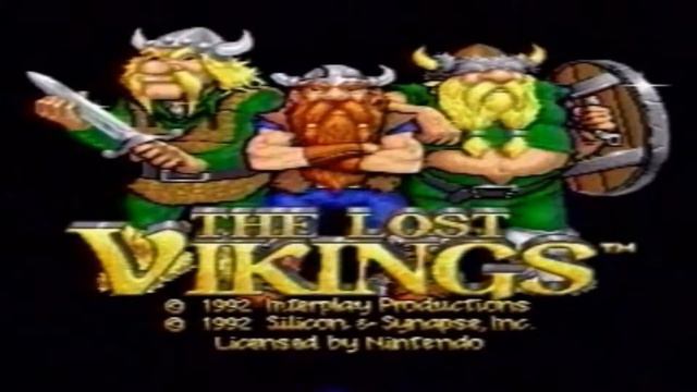 История создания компании Blizzard Entertainment. Мой взгляд. Часть 1. смотреть онлайн