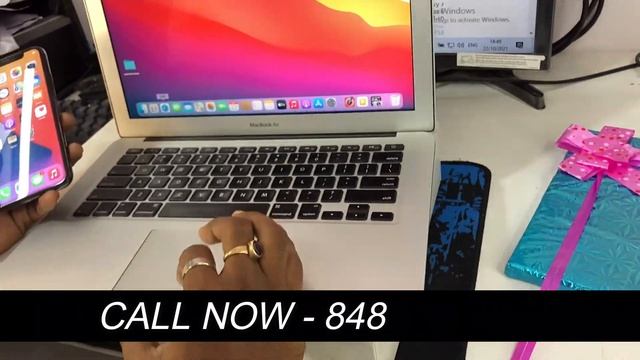 Diwali Sale | MACBOOK AIR 2020 | Open Box | MACBOOK PRO | APPLE LAPTOPS | LAPTOP MARKET | 80% Off смотреть онлайн