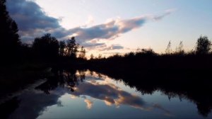 КРАСИВЫЕ ВИДЕО ПОД КЛАССИЧЕСКУЮ МУЗЫКУ