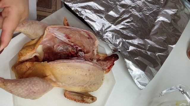 ? Худею со 113 ? 15.10.23 смотреть онлайн