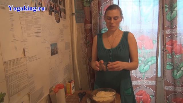 Рецепт ФЕДОРИНОЙ РАДОСТИ . Горчица+сода смотреть онлайн