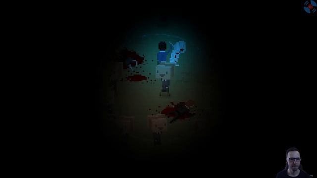 КАК СПАСТИ ВСЕХ ДРУЗЕЙ И ПОЛУЧИТЬ ВСЕ КОНЦОВКИ | Yuppie Psycho