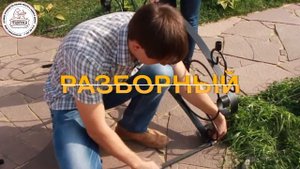 Декоративные мостики ➡ Оптовые продажи садовых мостиков