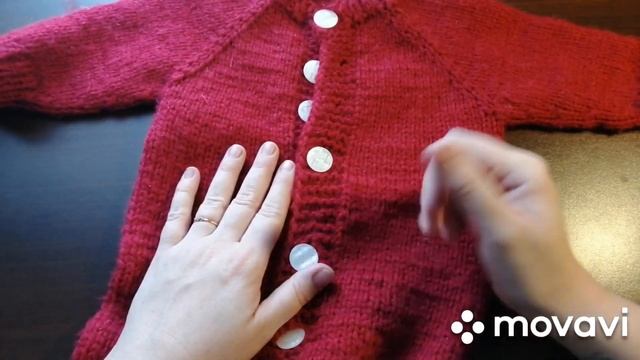 Обзор пряжи kartopu melange wool. смотреть онлайн