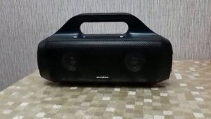 Anker Soundcore Motion Boom