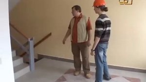 Трещины в стенах дома, как этого избежать. Ремонт дома.