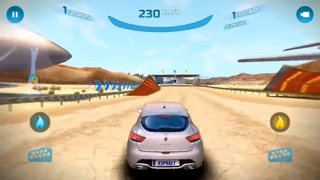 Asphalt Nitro Android Gameplay Walkthrough| KHAN Gamer| Mrbeastgaming|Total Gaming|Pew Die Pie| смотреть онлайн