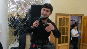 Шамиль Магомедов - Эльмира  #музыка#танец#песня#свадьба#лезнинка#