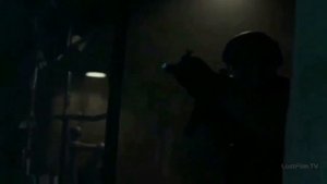 PUNISHER // SKILLET - MONSTER // КАРАТЕЛЬ (КЛИП)