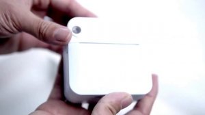 Крутые товары на Алиэкспресс от которых ты будешь в восторге