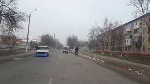 ФЕРГАНА КИРГИЛИ ПЕЛЕКАН  ШКОЛА 16