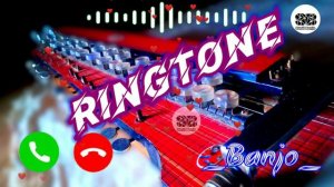 New Banjo Ringtone 2022 💖 Love Hindi Ringtone Banjo Only Banjo Sad Ringtone Sunil Banjo Mastar 2022