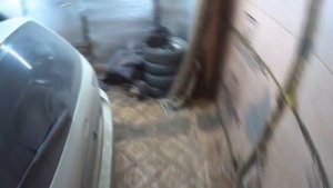 Лучшие Свтодиодные Лампы в габариты и подсветку номера! на Калину