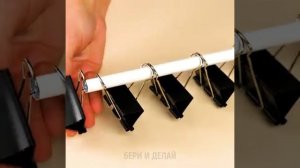 Лайфхаки_для_профессиональной_организации_пространства