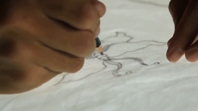 FILM DOKUMENTER BATIK BETAWI BSI PEMUDA 2017 смотреть онлайн