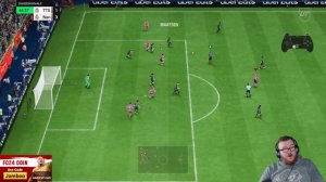 I Just Got 20-0 in FUT Champions, here is how (Attacking / Defending Tutorial)