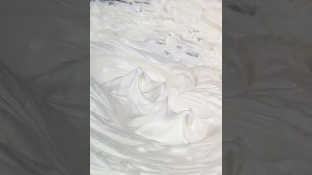 Biolomix 5 скорость 500 вт ручной электрический миксер кухня для теста блендер с 2 яйцо венчики смотреть онлайн