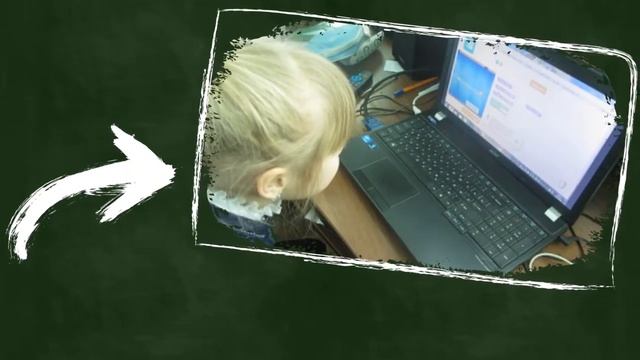 До свидания, начальная школа! смотреть онлайн