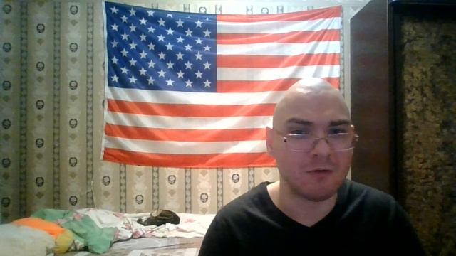 БЕЛАРУСЬ 25ГО БЫЛО ЖЕСТЧЕ ЧЕМ 9-13 08 МОЕ МНЕНИЯ НО БЫЛО ПРОСТО ЖЕСТЬ И МОИ РАЗМЫШЛЕНИЯ смотреть онлайн