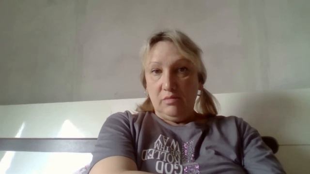 БЫКОВА ПОТЕРЯЛА ПАЦАНА./ПОРА НА ПЕРЕДАЧУ ГОЛОС. смотреть онлайн