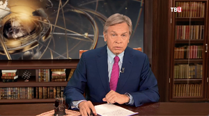 Пермские роботы завоевывают мир. Как работает промышленность Прикамья в условиях санкций