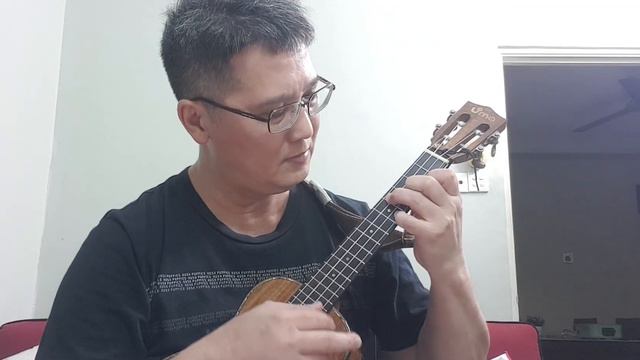 Only Love Can Break Your Heart - Neil Young смотреть онлайн