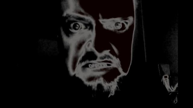 Untitled (ОСТОРОЖНО! депрессивное)
