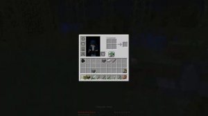 Minecraft выживание без модов 1.12.1(1)