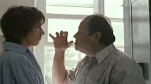 Ландыш серебристый