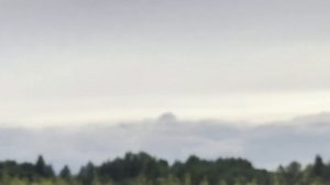 Лада GRANTA 82 л.с. разгон до 100!  Новые колёса...