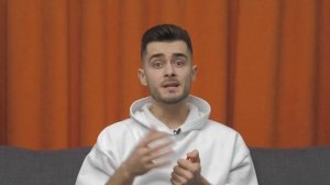 Удаленная работа из дома без опыта. ВСЕ НЮАНСЫ ВАКАНСИИ ОПЕРАТОР-ПЕРЕВОДЧИК ОНЛАЙН ЧАТА