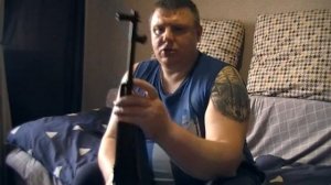 Оружие для охоты