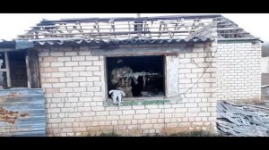 Что же выбрать для тренировок? ММГ? СХП? Или Привод? Обзор видео