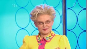 Почему я этого хочу? Сыр моцарелла