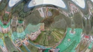 ДРОЦ Жемчужина - бювет с минеральной водой, Санатории Беларуси